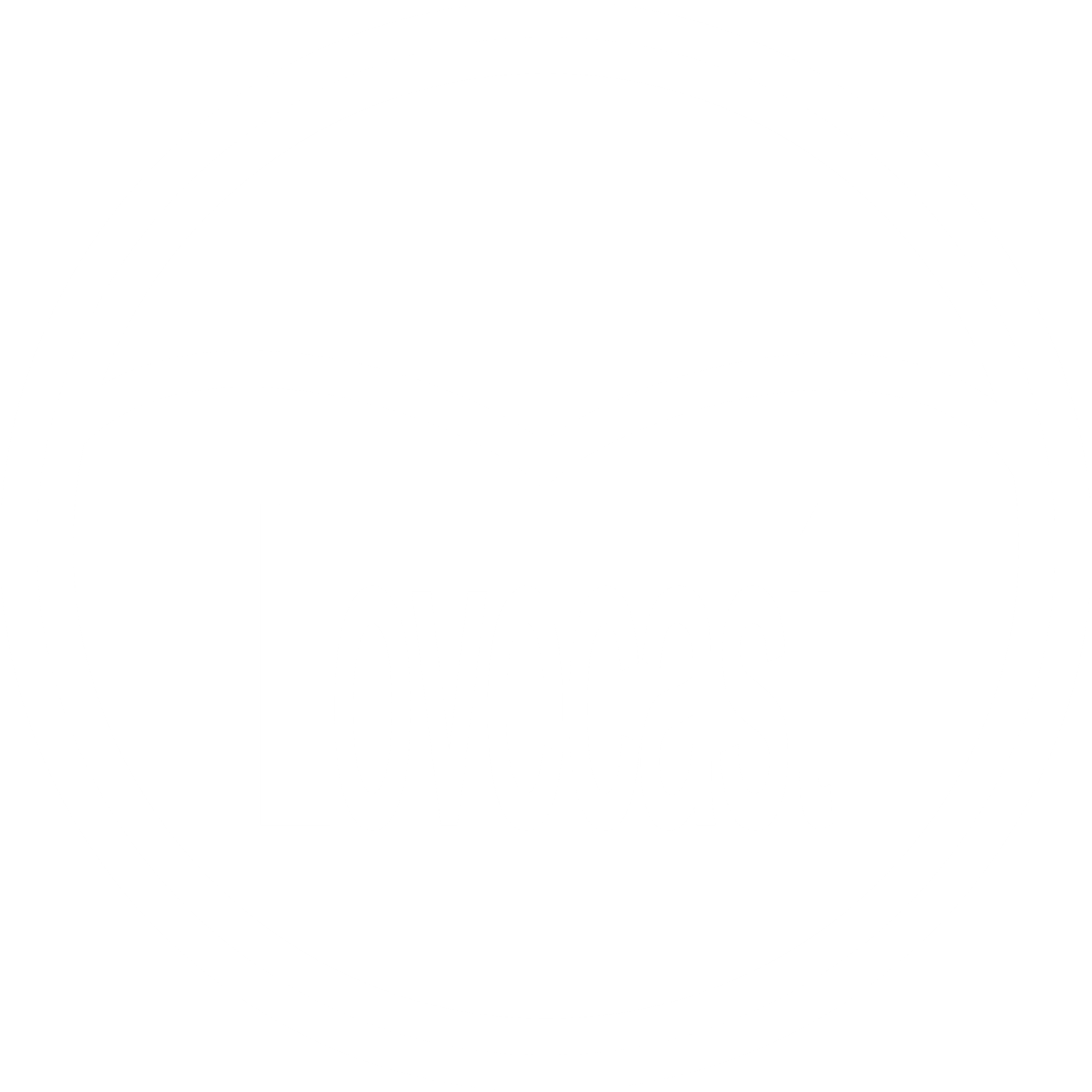 Lovecast.dk